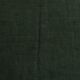 Tapis kilim turc vert 5x7, 142x229 cm