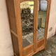 Armoire art déco