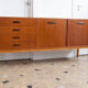 Scandinavian sideboard 172cm