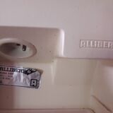 Allibert 1970 pharmacy cabinet