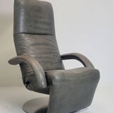 Jori Yoga Recliner – Mono-Move