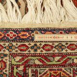1960s Carpet , 165 x 310