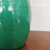 Paul Millet vase, Sèvres