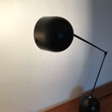 Italian articulated lamp 1970