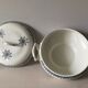 Saint Amand soup dish - Primax model