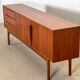 Enfilade par McIntosh
