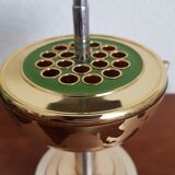 Cigarettes box