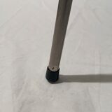 ‘Mosquito’ by Arne Jacobsen for Fritz Hansen