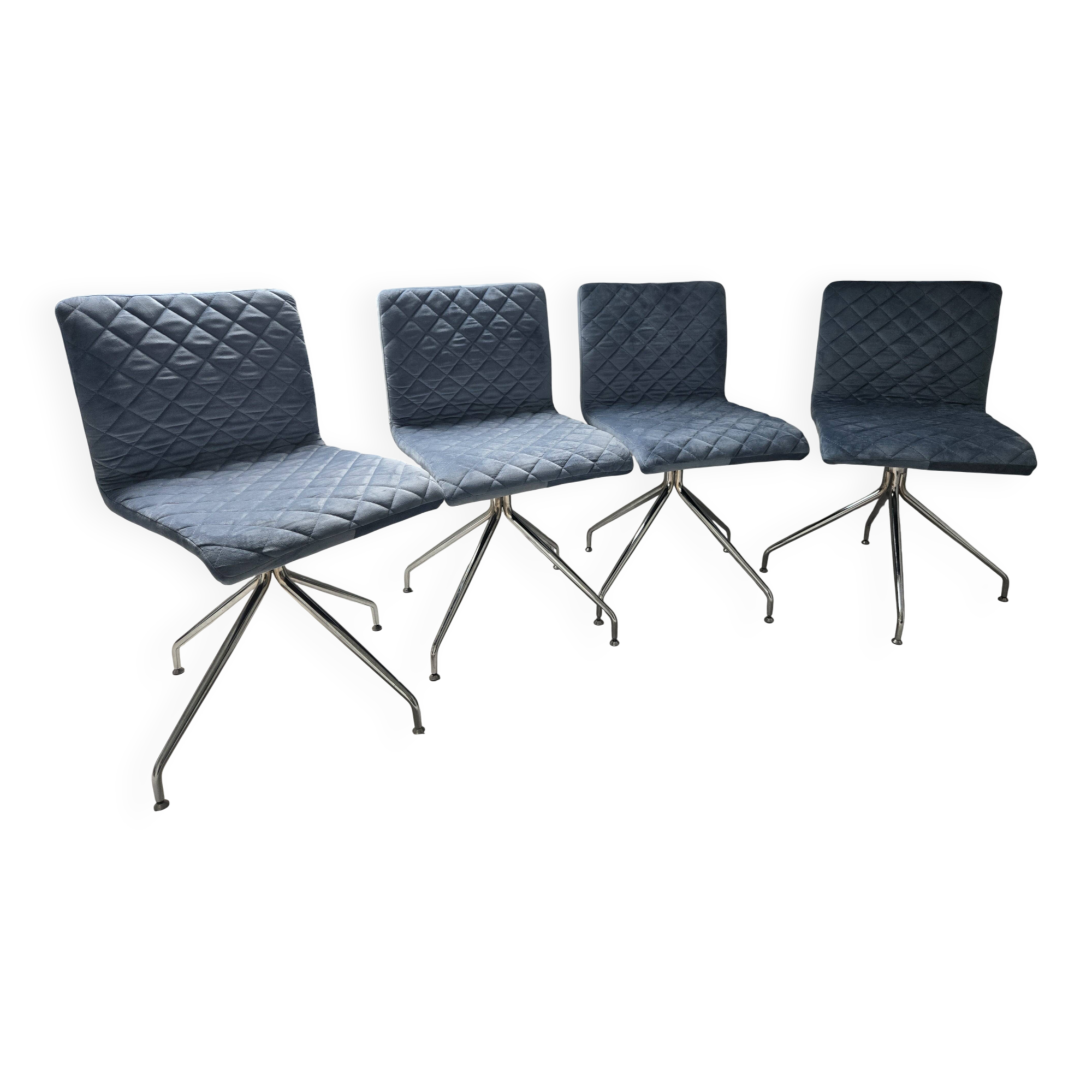 chairs