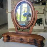Psyche mirror