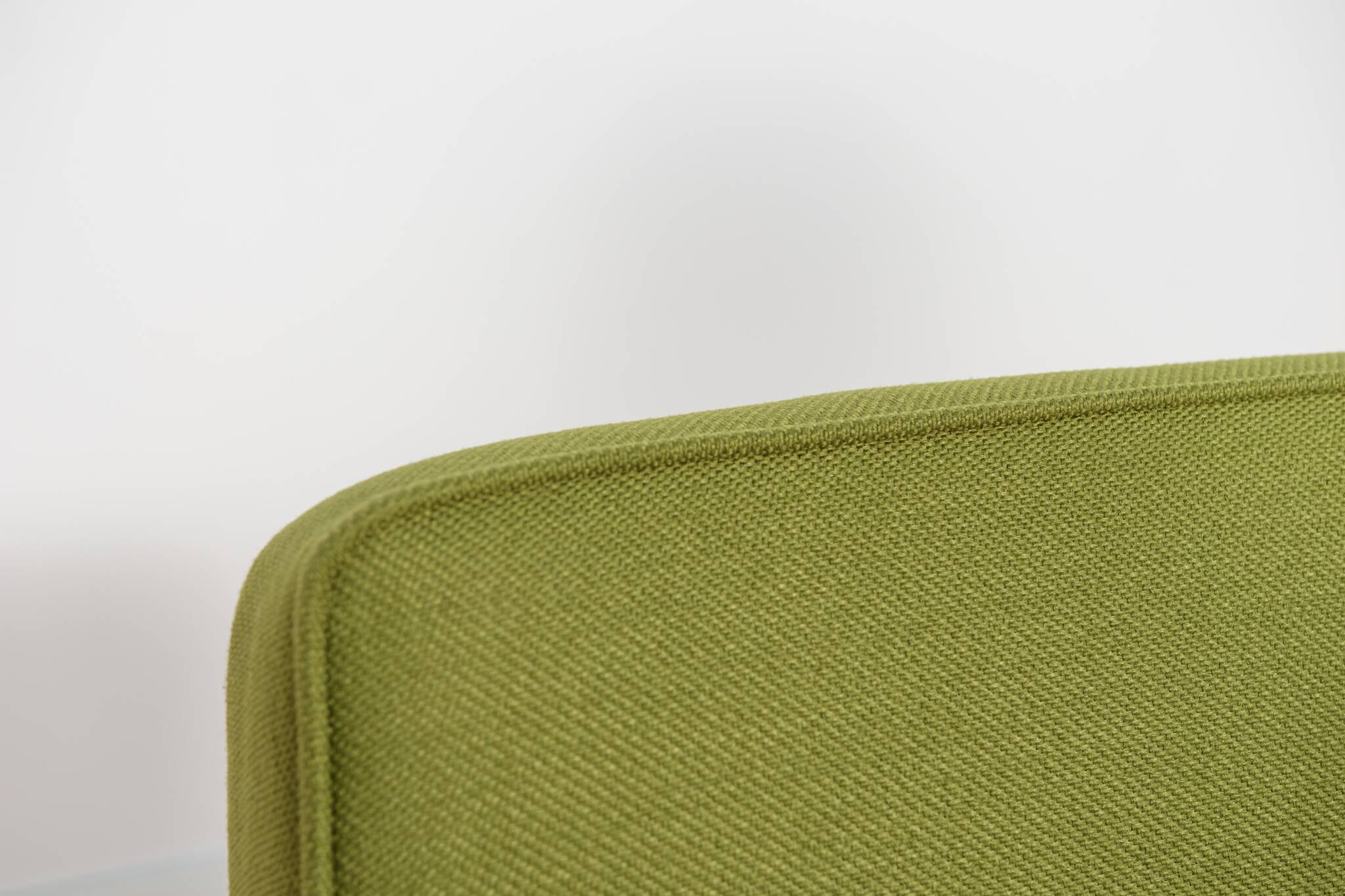 GFM-87 Armchair by Juliusz Kedziorek for Gościcińskie Furniture, Poland, 1960s