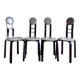 Italian Chairs