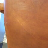 Chair to Raphael Raffel for Apelbaum