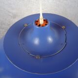 PH5 pendant by Poul Henningsen for Louis Poulsen, Denmark