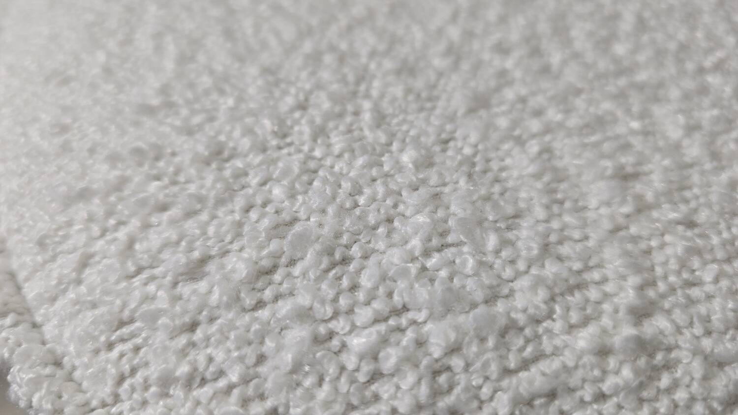 Dining Chairs by Antonin Suman, 1960s, Set of 6