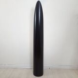 Nail mirror - lipstick - Rodolfo Bonetto - 1970s.