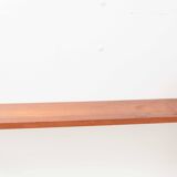 4-Bay Wall Unit by P. Cadovius