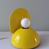 Buco lamp by Claudio Dini - Artemide