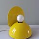 Buco lamp by Claudio Dini - Artemide
