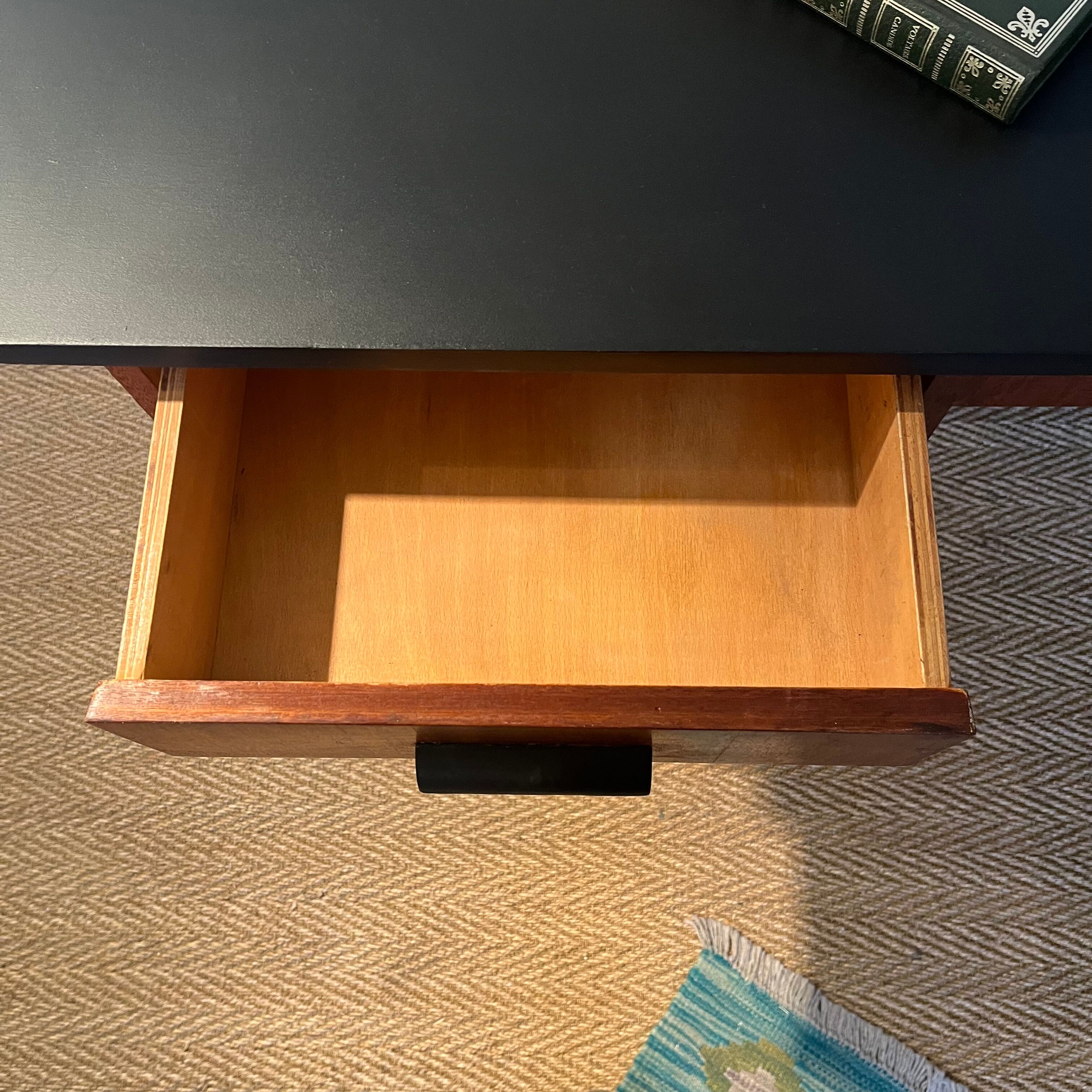 Vintage 50s/60s desk