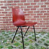 Pagholz chairs