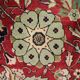 Tapis Tabriz Persan 1970 - 290x400cm