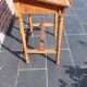 Bureau enfant