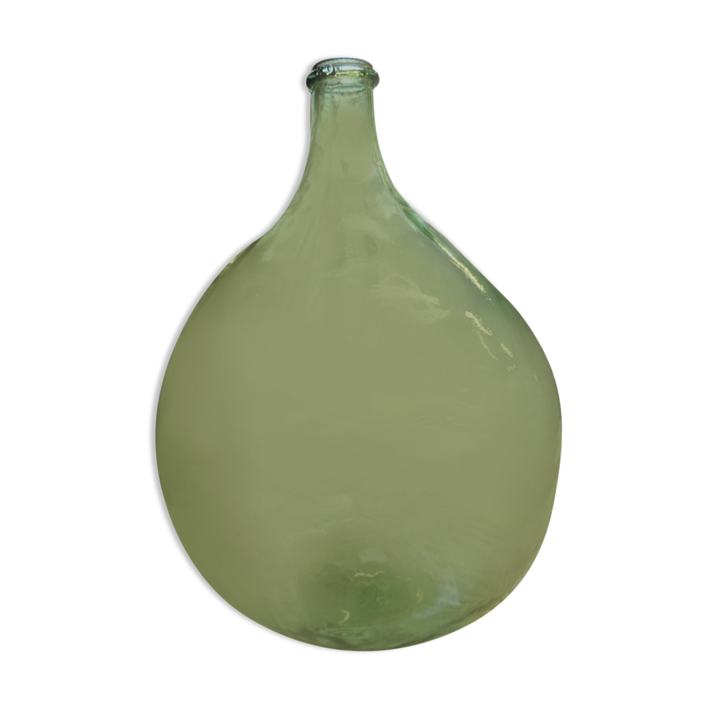 Sitemapcdatahttpsshopinf Inetcombonbonne En Verre Ancienne 30 Litres