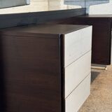 Etienne Fermigier Office