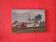 French vintage oil painting
