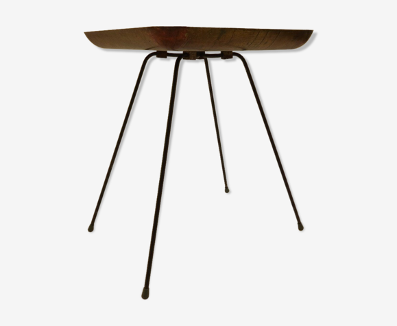 Table d'appoint