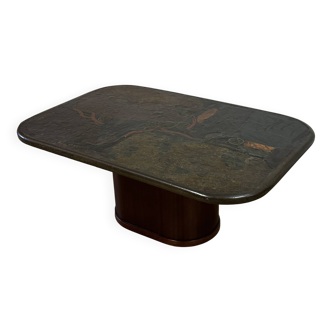 Kingma coffee table