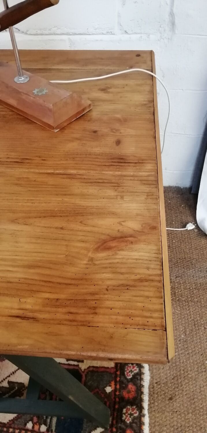 Architectural office