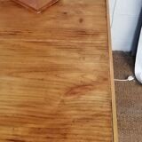 Architectural office