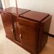 Buffet art deco