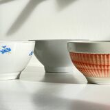 BOLS Blueberries Ceramic VINTAGE