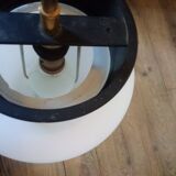 Hanging lamp years 50