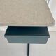 Friso Kramer Office