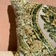 Coussin Velours 40x60cm