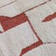 Handmade Azilal rug – Pre-order #G361