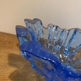 Jonasson Scandinavian Suede Matte Crystal Cup