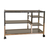 Shelf TV furniture