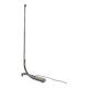 TC2 by Aldo Van den Nieuwelaar floor lamp