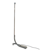 TC2 by Aldo Van den Nieuwelaar floorlamp