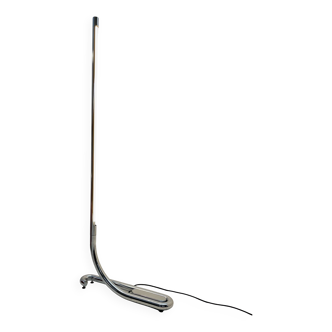 TC2 by Aldo Van den Nieuwelaar floorlamp