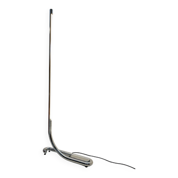 TC2 by Aldo Van den Nieuwelaar floor lamp