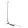 TC2 by Aldo Van den Nieuwelaar floor lamp