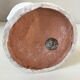 Siegel 1950s marotte hat head