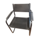 Vintage armchair