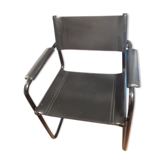 Vintage armchair